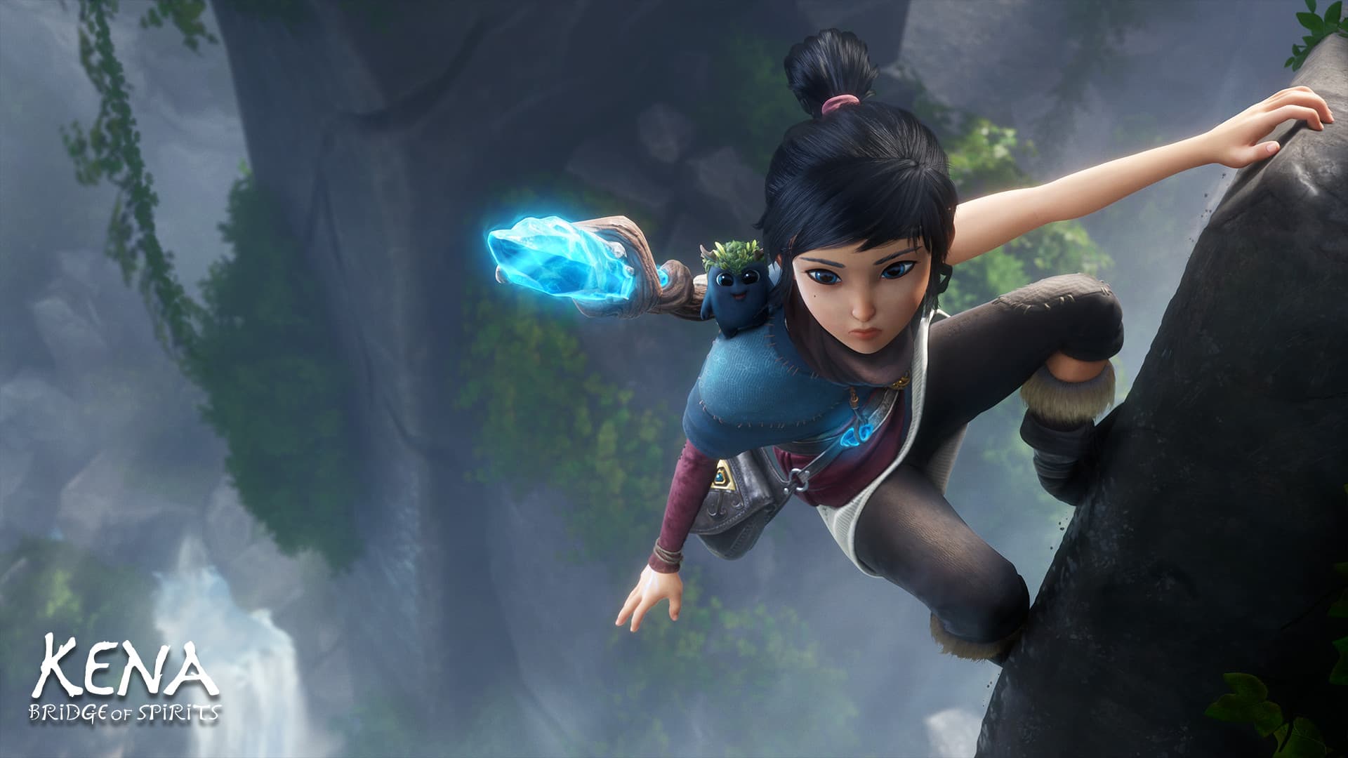 Kena: Bridge of Spirits - 6