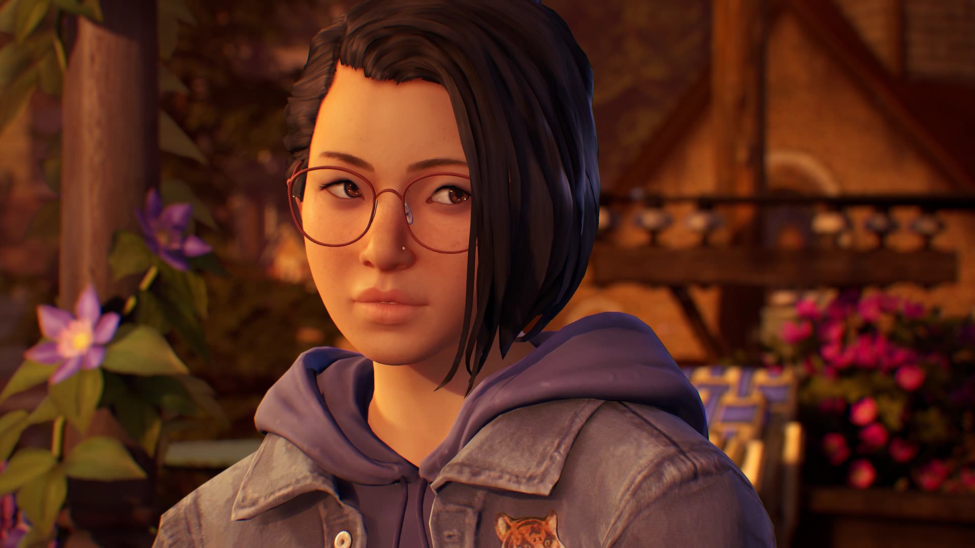 Life is Strange: True Colors - 6