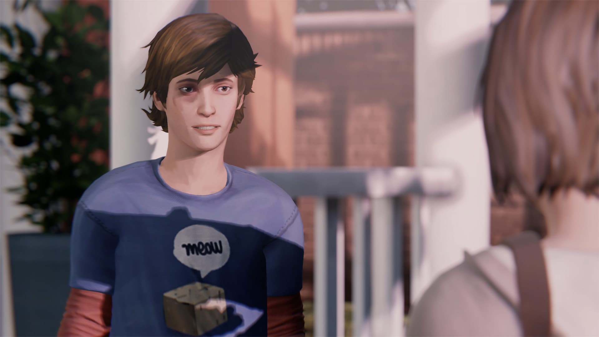 Life is Strange Remastered - 7
