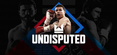 Undisputed The Championship Edition