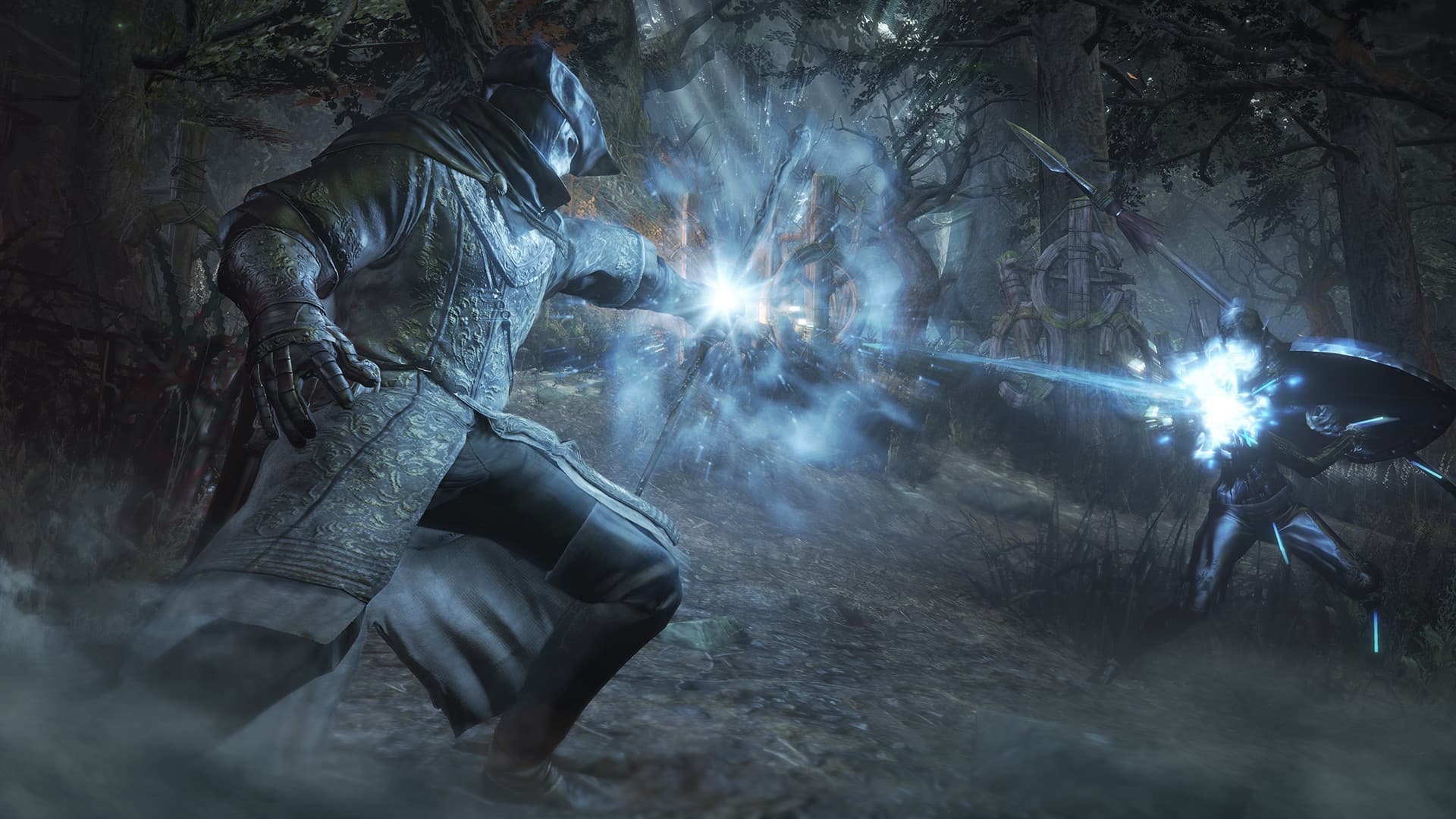 DARK SOULS III Deluxe Edition - 6