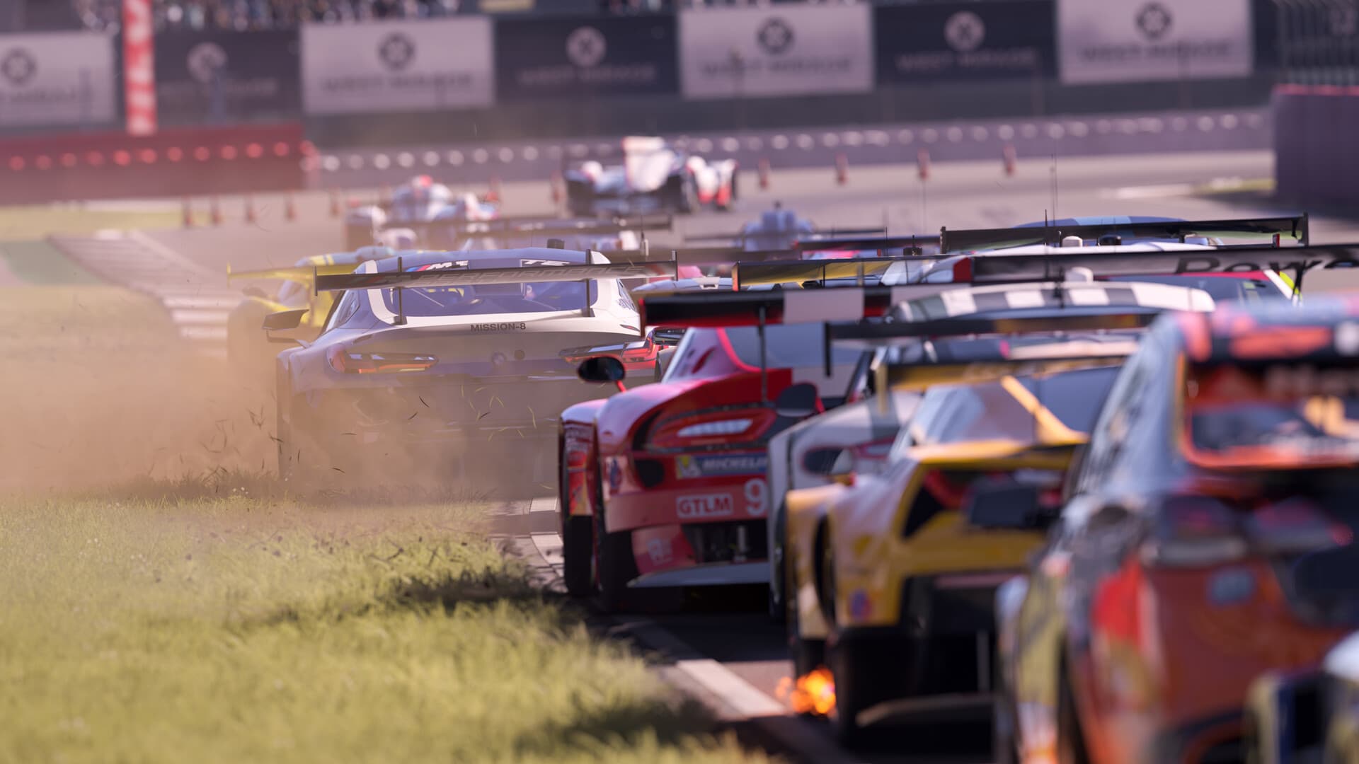 Forza Motorsport Premium Edition - 6