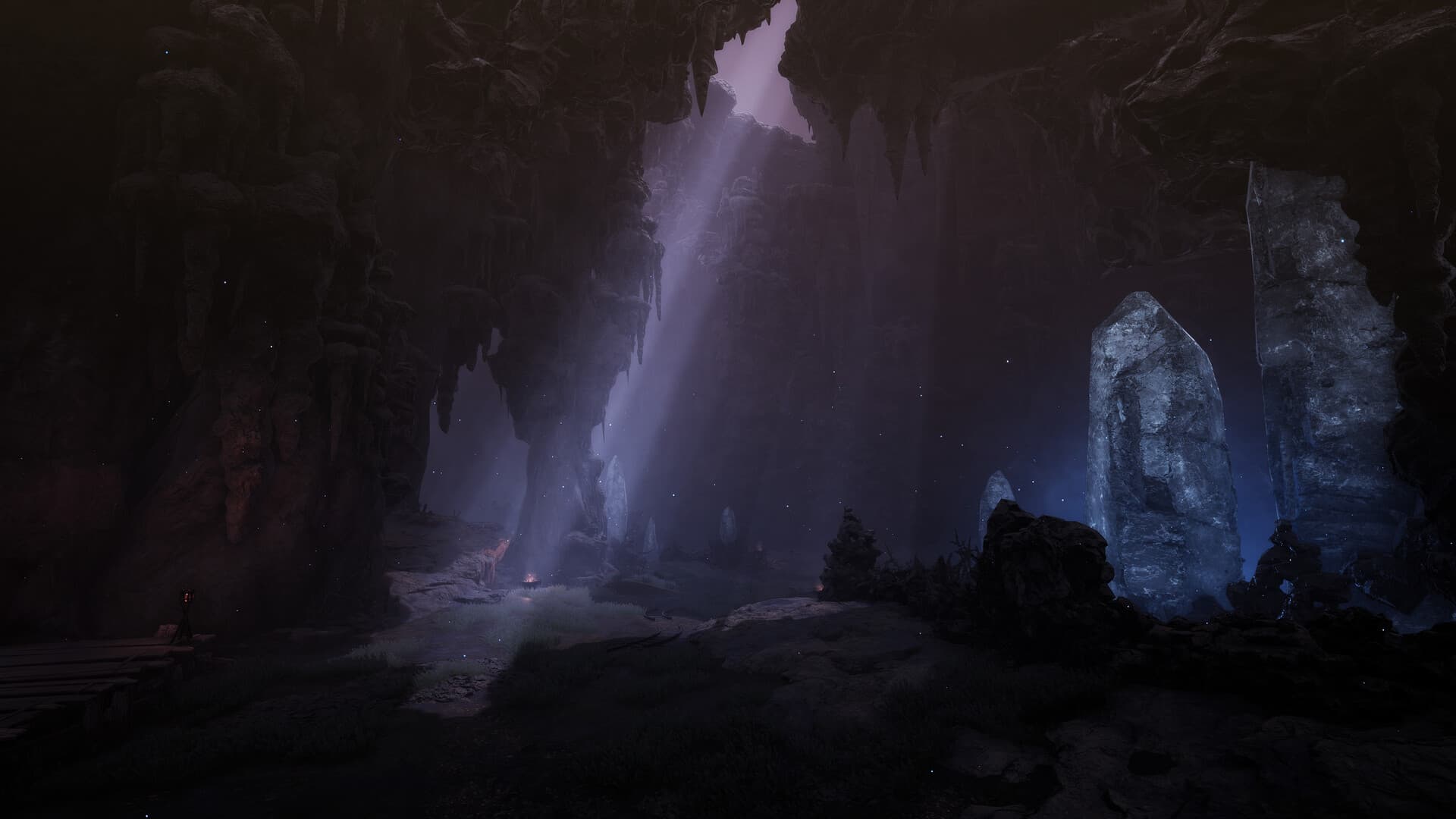 The First Berserker: Khazan Deluxe Edition - 3