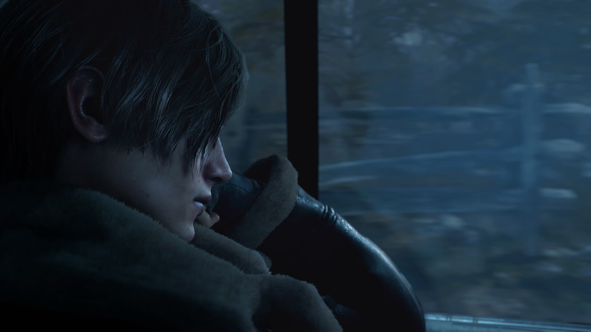 Resident Evil 4 Remake [NO DLC] - 5