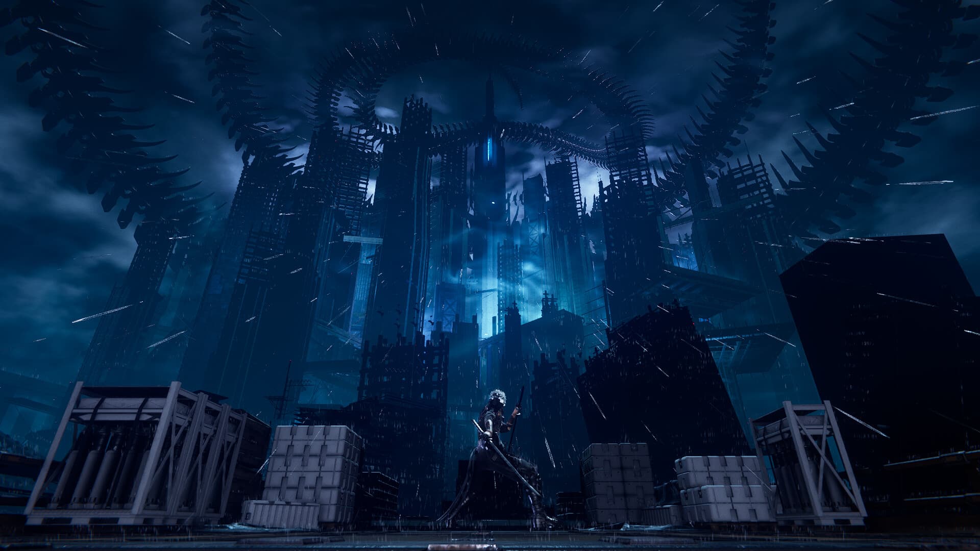 NINJA GAIDEN 4 Deluxe Edition - 3