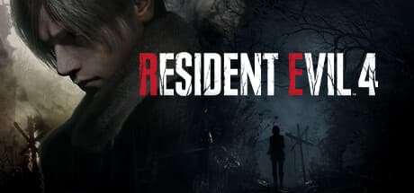 Resident Evil 4 Remake [NO DLC]