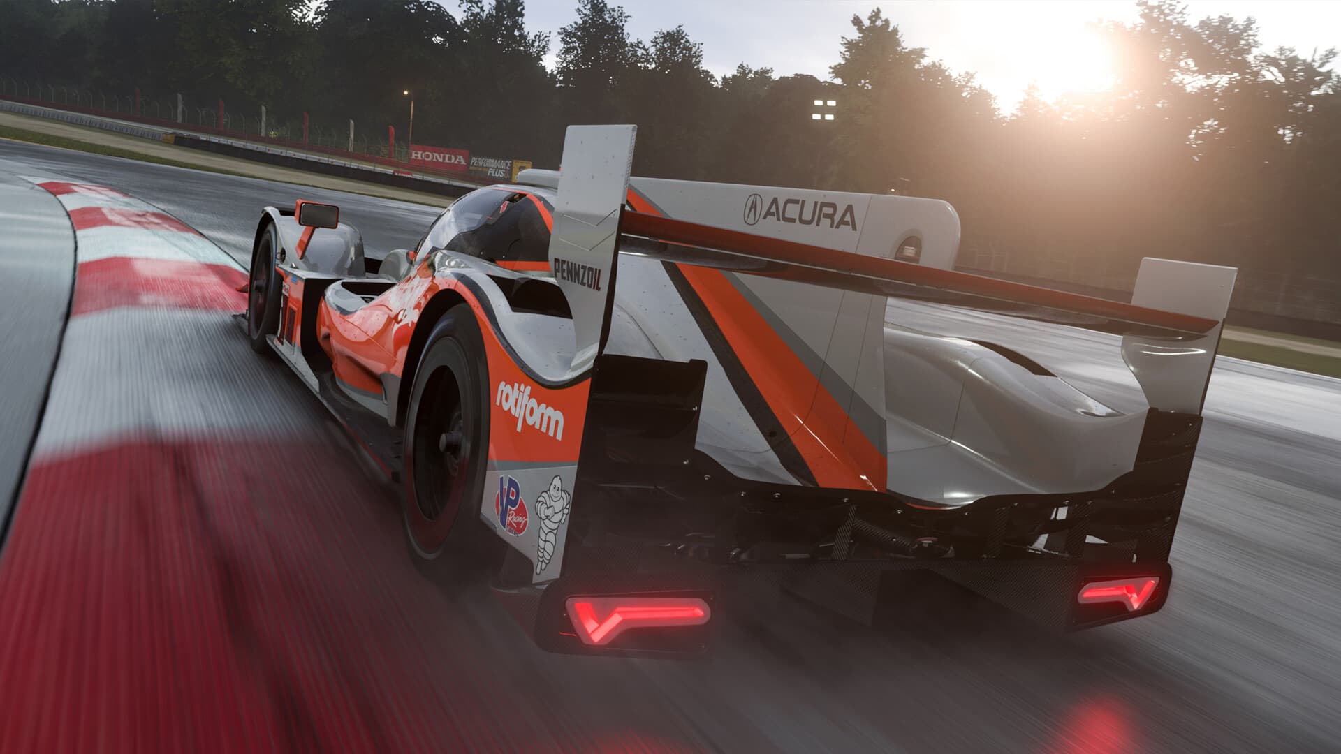 Forza Motorsport Premium Edition - 5
