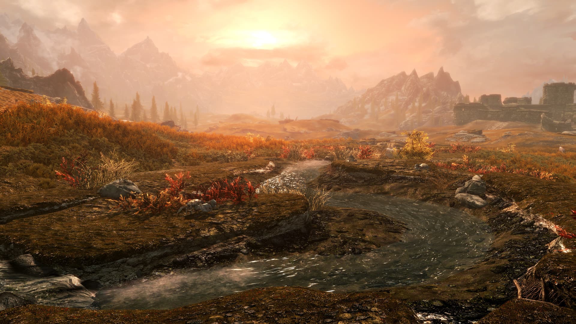 The Elder Scrolls V: Skyrim Anniversary Edition - 2