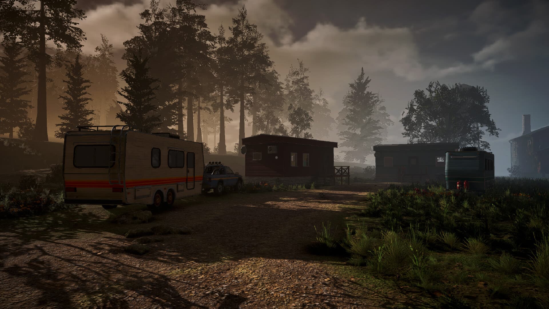 Streamer Life Simulator 1+2 - 3