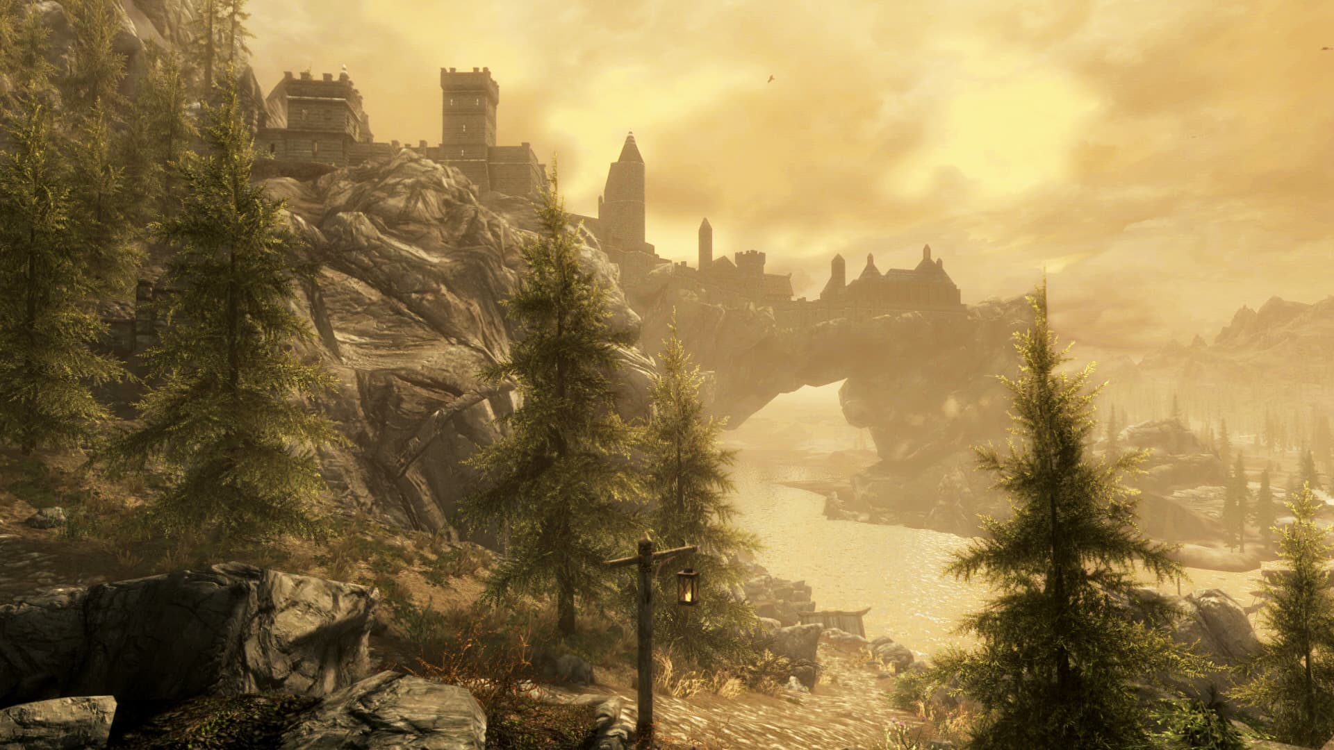The Elder Scrolls V: Skyrim Anniversary Edition - 5