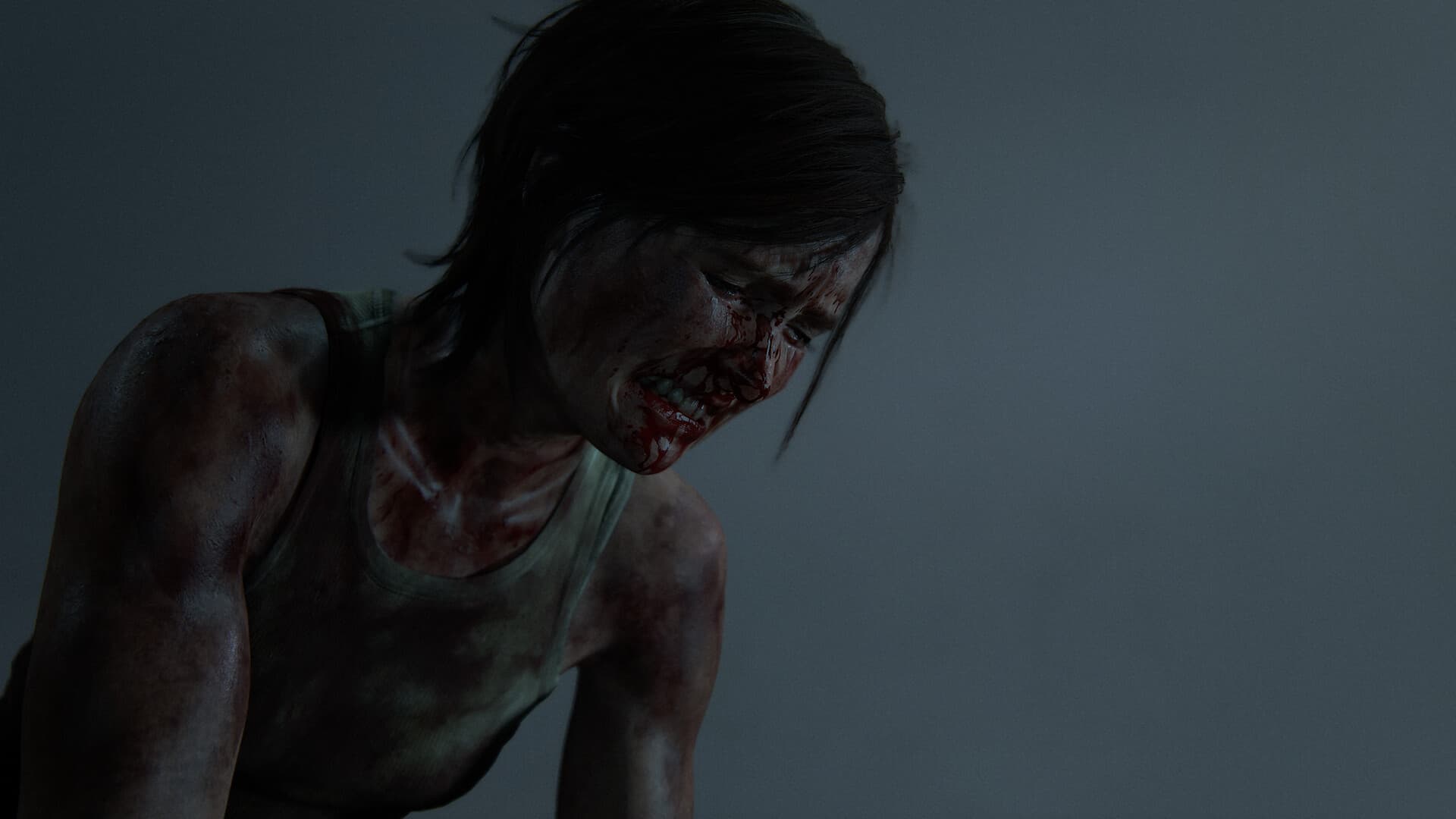 The Last of Us™ Part II Remastered - 4