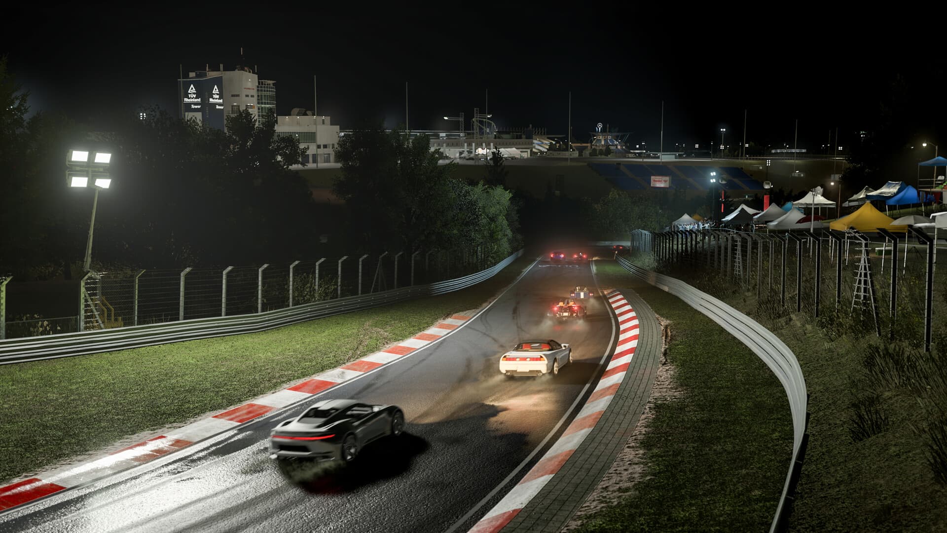 Forza Motorsport Premium Edition - 3