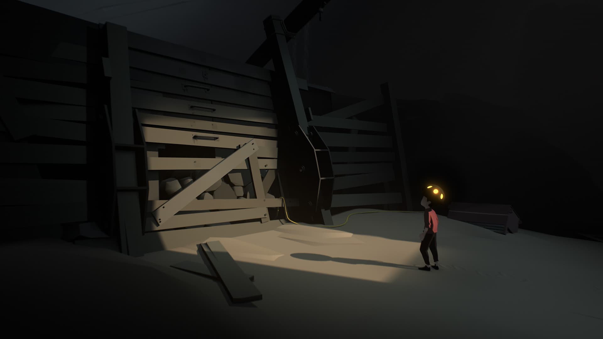 INSIDE - 7
