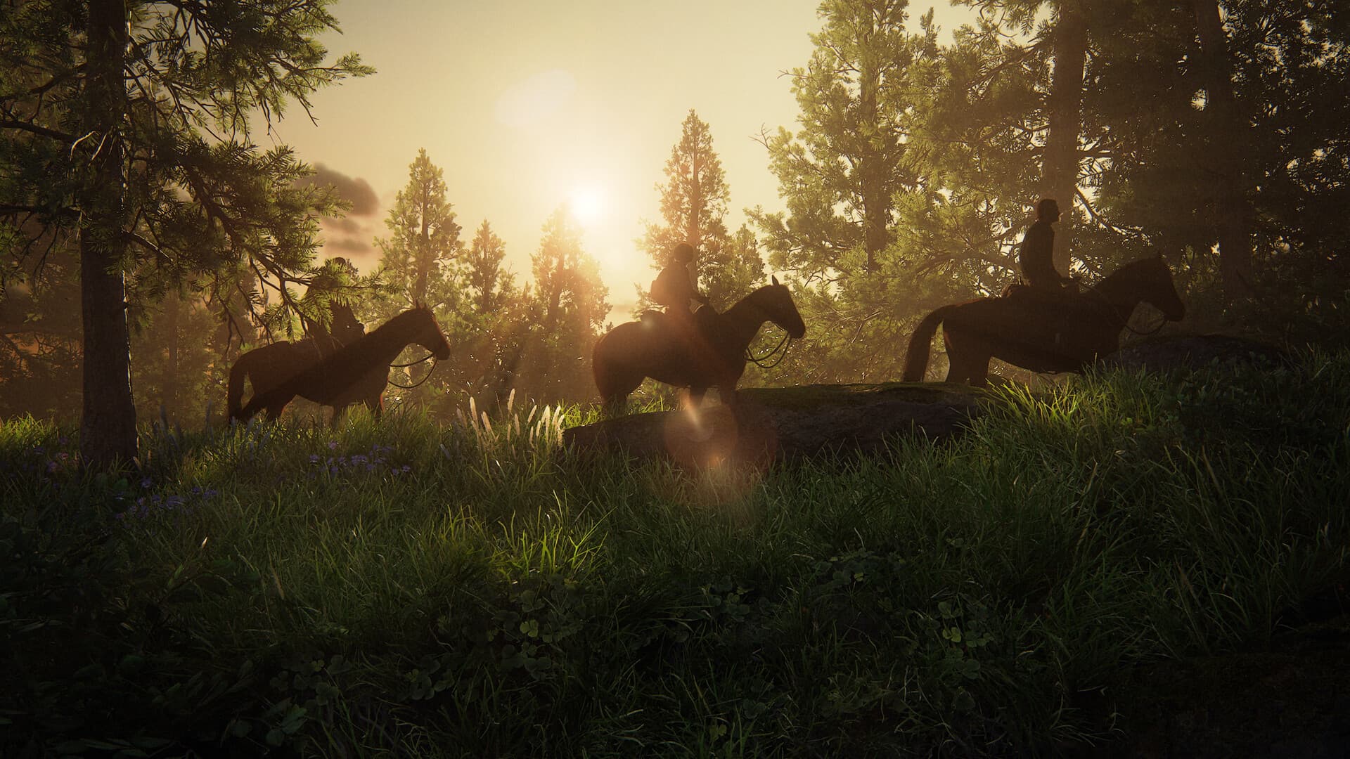 The Last of Us™ Part I - 2