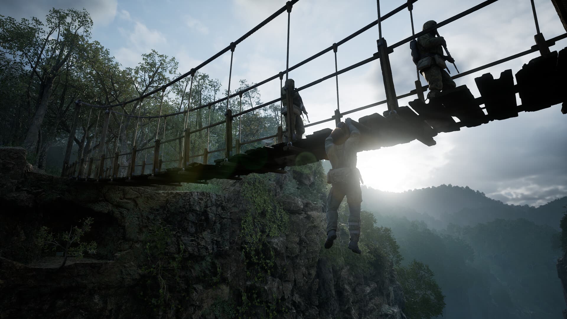 METAL GEAR SOLID Δ: SNAKE EATER Digital Deluxe Edition - 4
