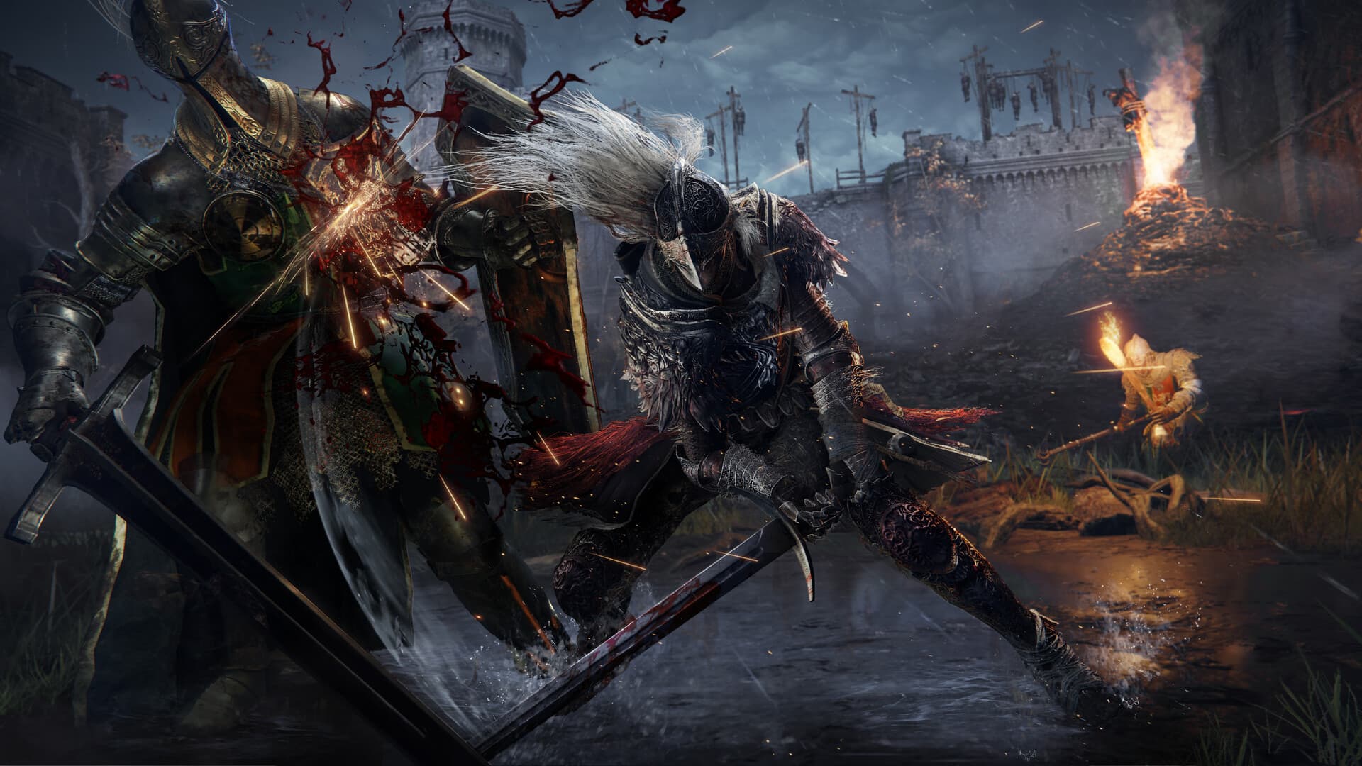 ELDEN RING Shadow of the Erdtree Edition - 3