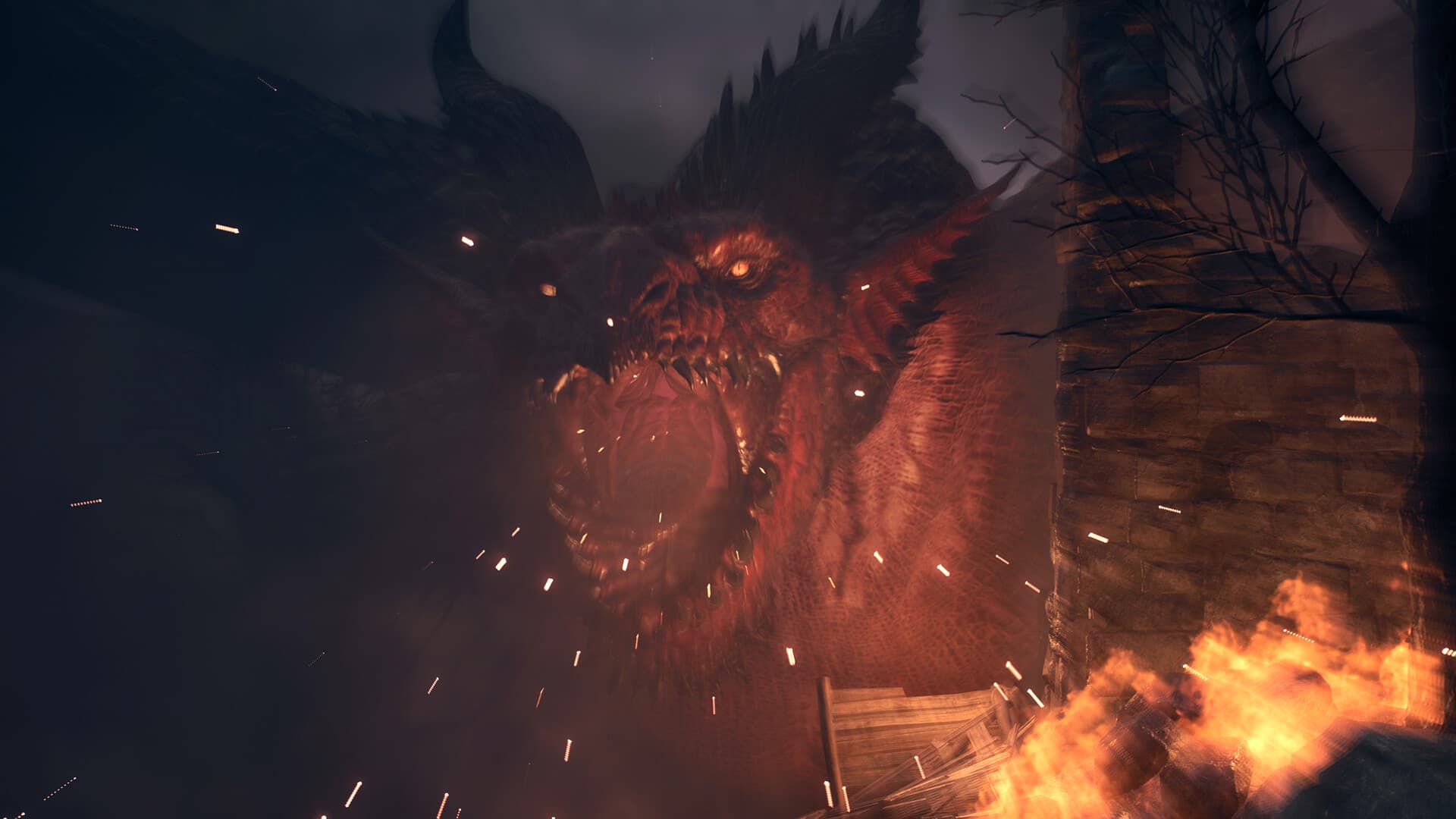 Dragon's Dogma 2: Dark Arisen - 2