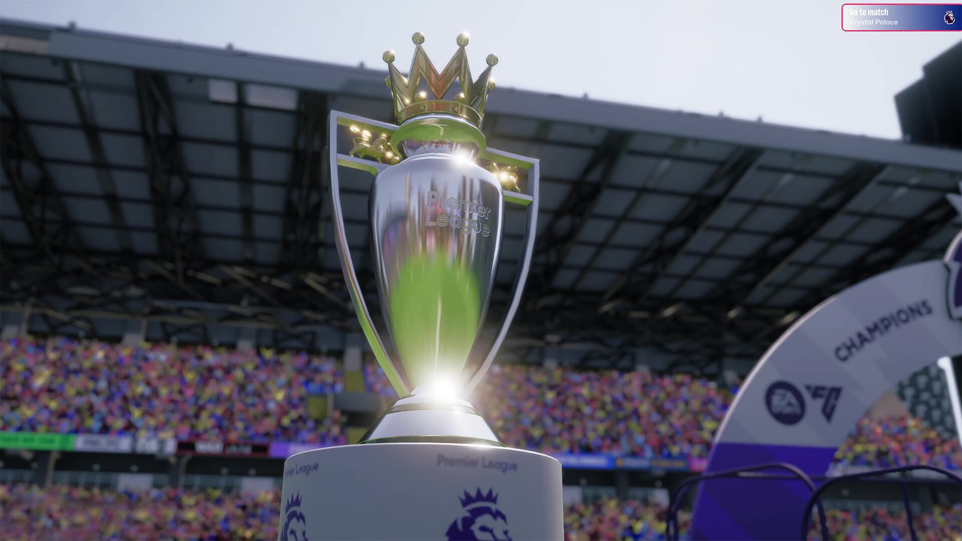 Football Manager 26 - 5