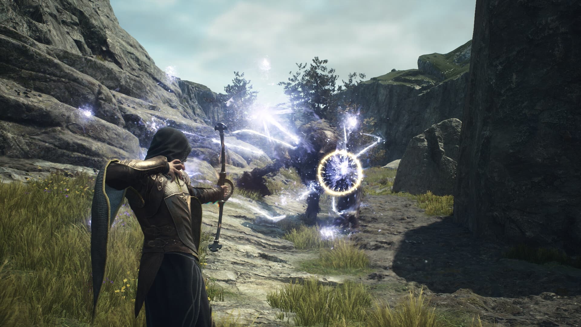 Dragon's Dogma 2: Dark Arisen - 7