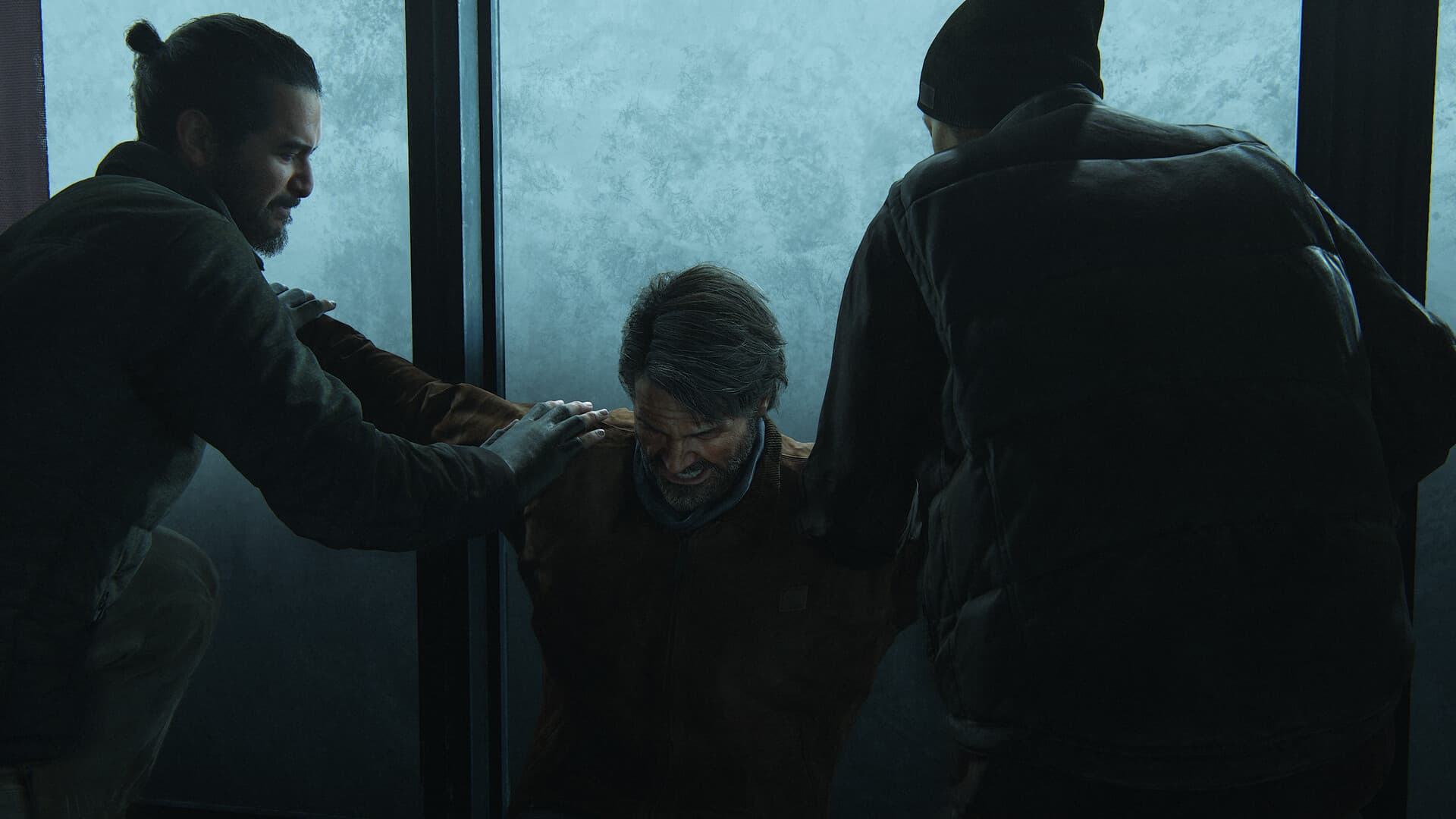 The Last of Us™ Part II Remastered - 6