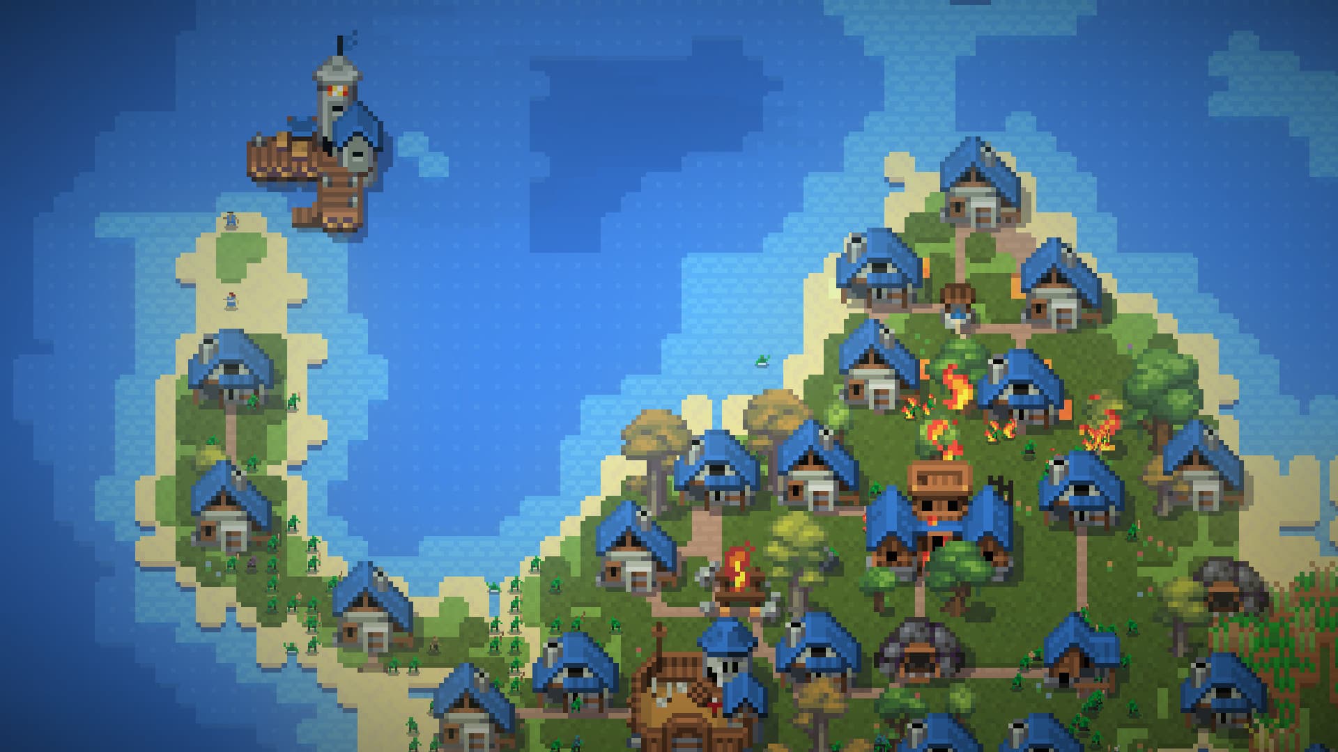 WorldBox - God Simulator - 7