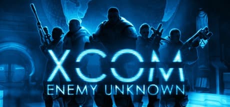 XCOM: Enemy Unknown Complete Pack