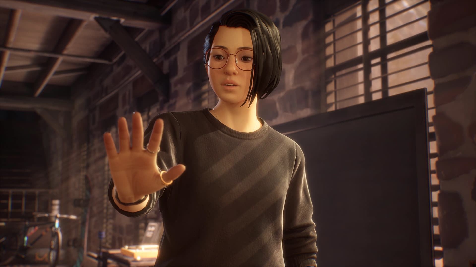 Life is Strange: True Colors - 7