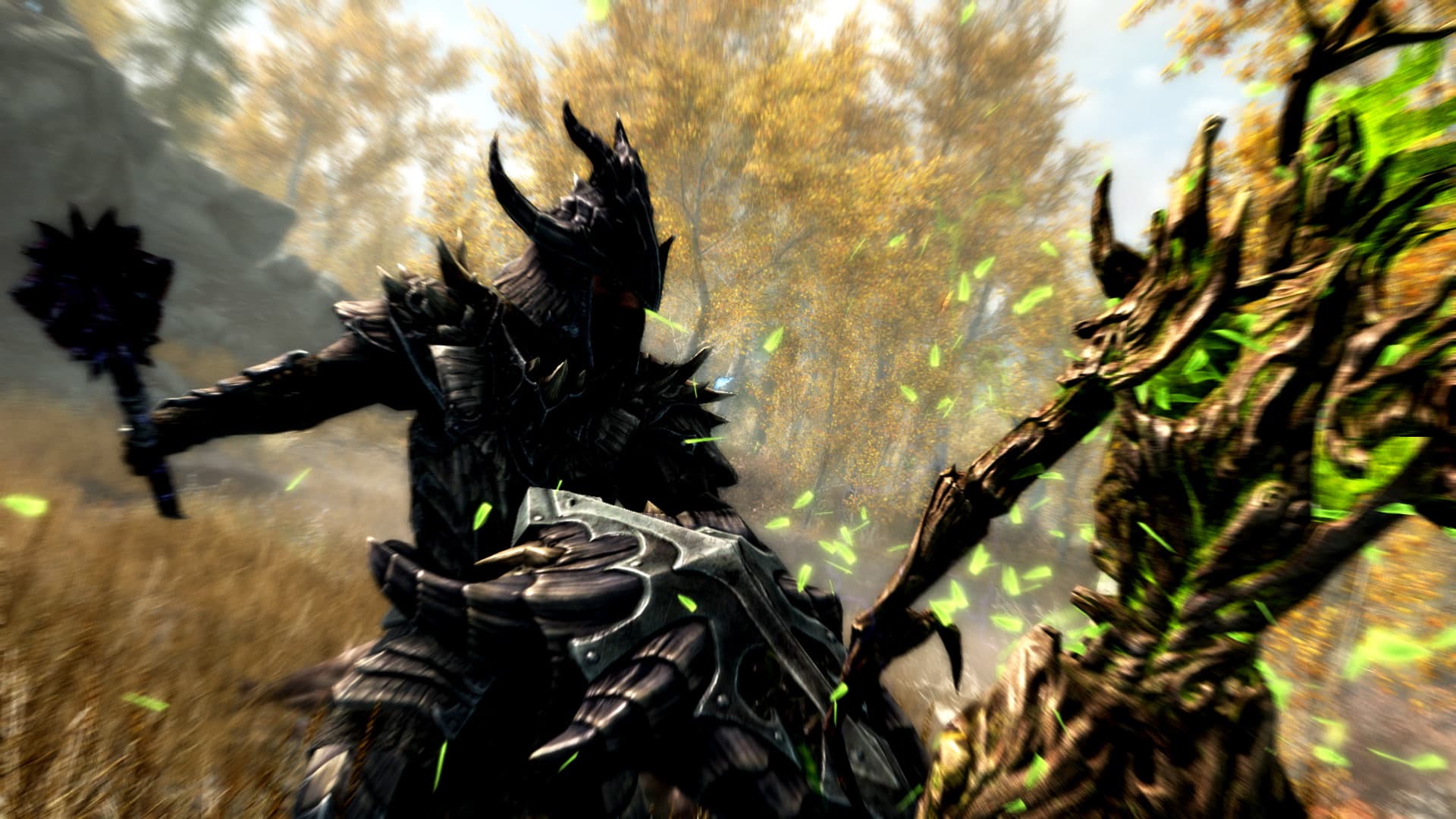 The Elder Scrolls V: Skyrim Anniversary Edition - 4